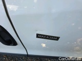  Fiat  Doblo MAXI 1.6 MJET 105 PRO LOUNGE 750KG #35