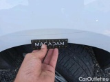  Fiat  Doblo MAXI 1.6 MJET 105 PRO LOUNGE 750KG #38