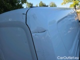  Fiat  Doblo MAXI 1.6 MJET 105 PRO LOUNGE 750KG #41