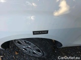  Fiat  Doblo MAXI 1.6 MJET 105 PRO LOUNGE 750KG #44
