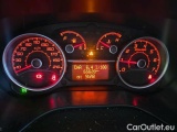  Fiat  Doblo MAXI 1.6 MJET 105 PRO LOUNGE 750KG #51