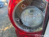  Fiat  Doblo MAXI 1.6 MJET 105 PRO LOUNGE 750KG #57