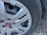  Fiat  Doblo MAXI 1.6 MJET 105 PRO LOUNGE 750KG #56