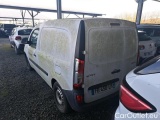  Mercedes  Citan 1.5 109 CDI 90 LONG #2