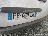  Mercedes  Citan 1.5 109 CDI 90 LONG #5