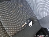  Mercedes  Citan 1.5 109 CDI 90 LONG #6