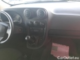  Mercedes  Citan 1.5 109 CDI 90 LONG #11