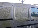  Mercedes  Citan 1.5 109 CDI 90 LONG #10