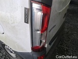  Mercedes  Citan 1.5 109 CDI 90 LONG #14