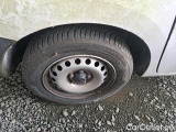  Mercedes  Citan 1.5 109 CDI 90 LONG #12