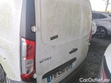  Mercedes  Citan 1.5 109 CDI 90 LONG #15