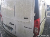  Mercedes  Citan 1.5 109 CDI 90 LONG #18