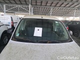 Mercedes  Citan 1.5 109 CDI 90 LONG #20
