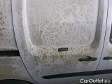  Mercedes  Citan 1.5 109 CDI 90 LONG #22