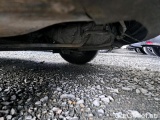  Mercedes  Citan 1.5 109 CDI 90 LONG #23