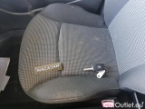  Mercedes  Citan 1.5 109 CDI 90 LONG #24