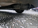  Mercedes  Citan 1.5 109 CDI 90 LONG #25