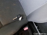  Mercedes  Citan 1.5 109 CDI 90 LONG #27