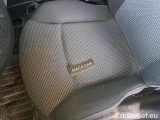  Mercedes  Citan 1.5 109 CDI 90 LONG #29