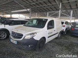  Mercedes  Citan 1.5 109 CDI 90 LONG #28