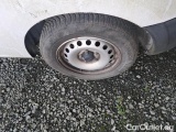  Mercedes  Citan 1.5 109 CDI 90 LONG #30