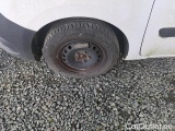  Mercedes  Citan 1.5 109 CDI 90 LONG #31