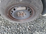  Mercedes  Citan 1.5 109 CDI 90 LONG #32