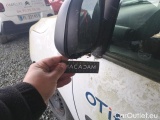  Mercedes  Citan 1.5 109 CDI 90 LONG #38