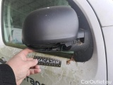  Mercedes  Citan 1.5 109 CDI 90 LONG #37