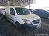 Mercedes  Citan 1.5 109 CDI 90 LONG #39