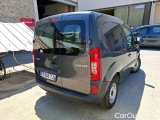  Mercedes  Citan 1.5 109 CDI 90 COMPACT PRO #3