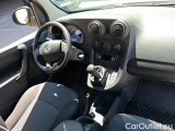  Mercedes  Citan 1.5 109 CDI 90 COMPACT PRO #4