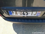  Mercedes  Citan 1.5 109 CDI 90 COMPACT PRO #5