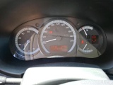  Mercedes  Citan 1.5 109 CDI 90 COMPACT PRO #7