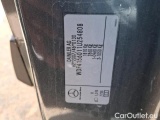  Mercedes  Citan 1.5 109 CDI 90 COMPACT PRO #8