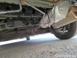  Mercedes  Citan 1.5 109 CDI 90 COMPACT PRO #12