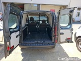  Mercedes  Citan 1.5 109 CDI 90 COMPACT PRO #13