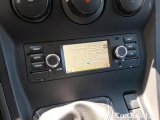  Mercedes  Citan 1.5 109 CDI 90 COMPACT PRO #14