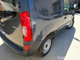  Mercedes  Citan 1.5 109 CDI 90 COMPACT PRO #18