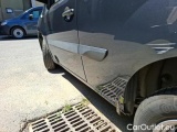  Mercedes  Citan 1.5 109 CDI 90 COMPACT PRO #20