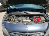  Mercedes  Citan 1.5 109 CDI 90 COMPACT PRO #23