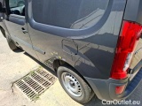  Mercedes  Citan 1.5 109 CDI 90 COMPACT PRO #22