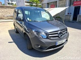  Mercedes  Citan 1.5 109 CDI 90 COMPACT PRO #26