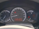  Mercedes  Citan 1.5 109 CDI 90 MIXTO EXTRA LONG PRO #7