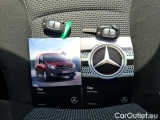 Mercedes  Citan 1.5 109 CDI 90 MIXTO EXTRA LONG PRO #6