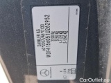  Mercedes  Citan 1.5 109 CDI 90 MIXTO EXTRA LONG PRO #8
