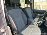  Mercedes  Citan 1.5 109 CDI 90 MIXTO EXTRA LONG PRO #9