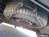  Mercedes  Citan 1.5 109 CDI 90 MIXTO EXTRA LONG PRO #12