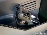  Mercedes  Citan 1.5 109 CDI 90 MIXTO EXTRA LONG PRO #13