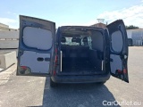  Mercedes  Citan 1.5 109 CDI 90 MIXTO EXTRA LONG PRO #14